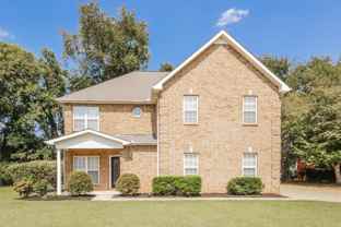 237 Titans Cir - Photo 1 of 1