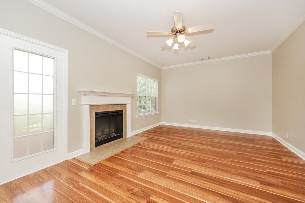237 Titans Cir - Photo 4 of 17