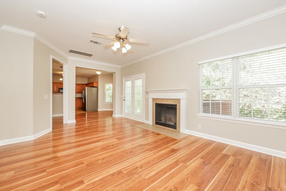 237 Titans Cir - Photo 5 of 17