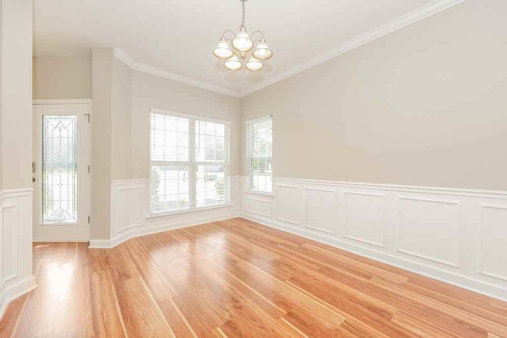 237 Titans Cir - Photo 6 of 17