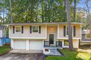 2606 Northbrook Rd - Photo 1 of 1