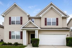 featured image of 5834 Long Lake Ln