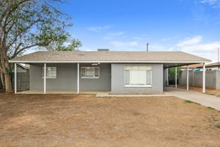 2318 N 30th Pl - Photo 1 of 1