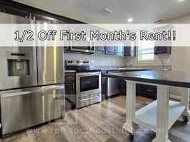 featured image of 556 Trails End