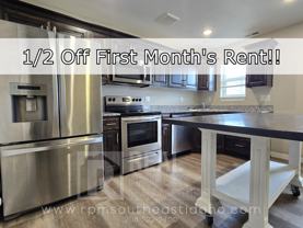 556 Trails End - Photo 1 of 1