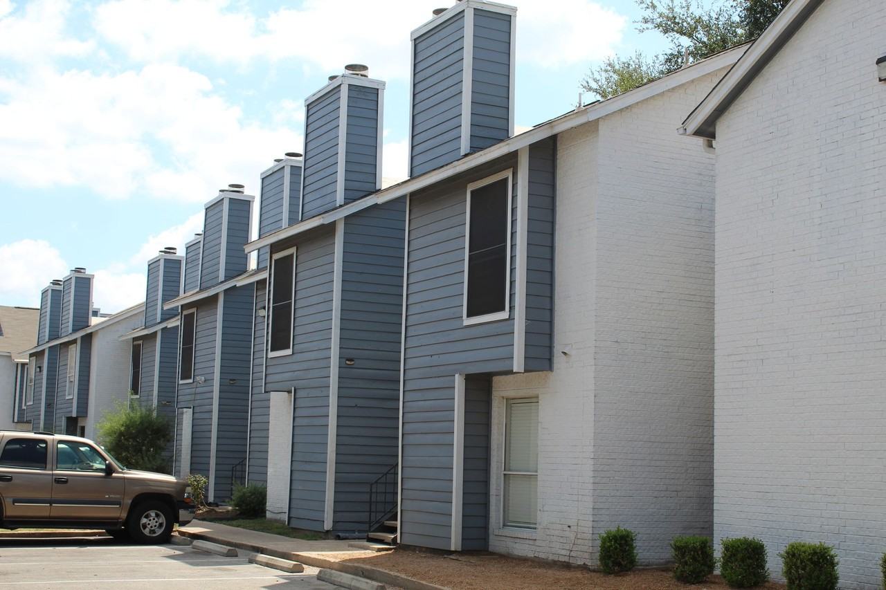 Ventura North - Photo 5 of 39