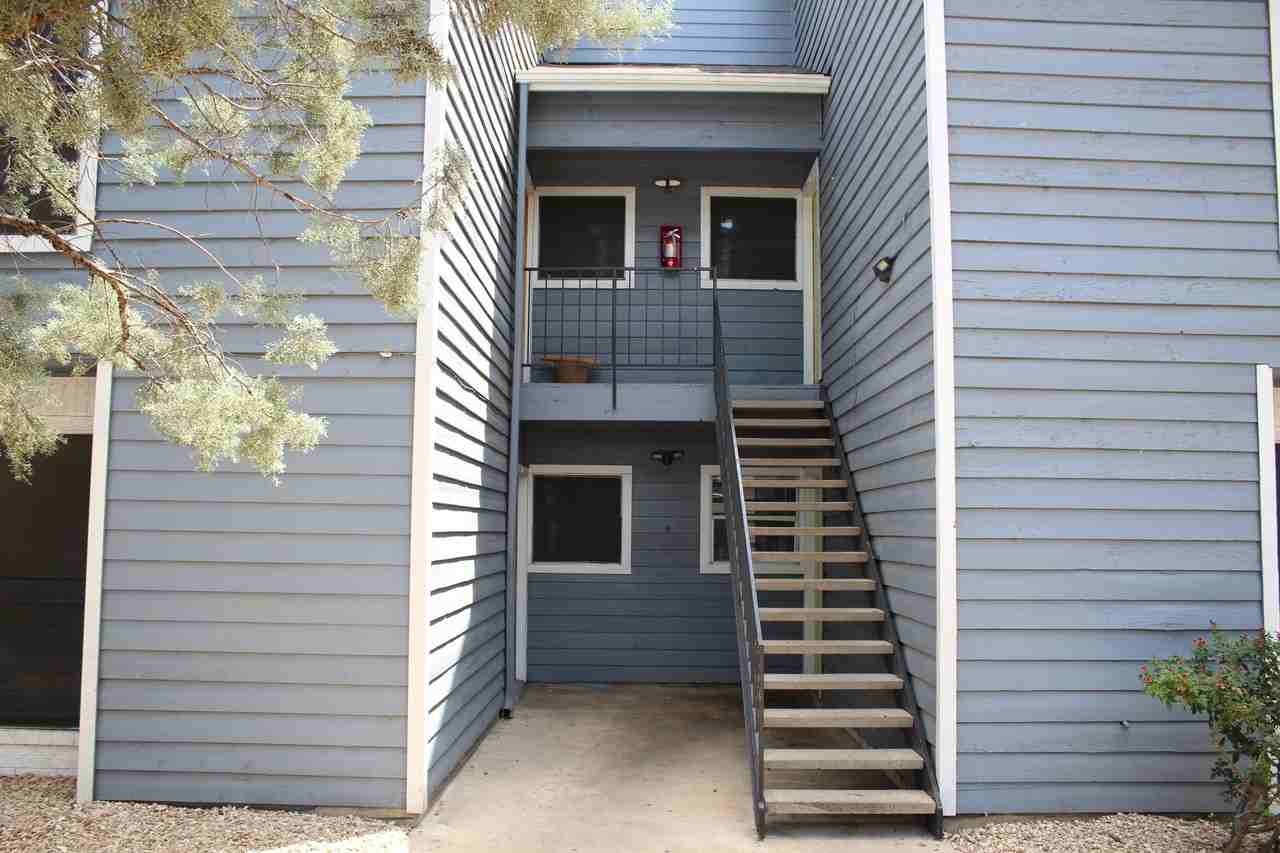 Ventura North - Photo 6 of 39