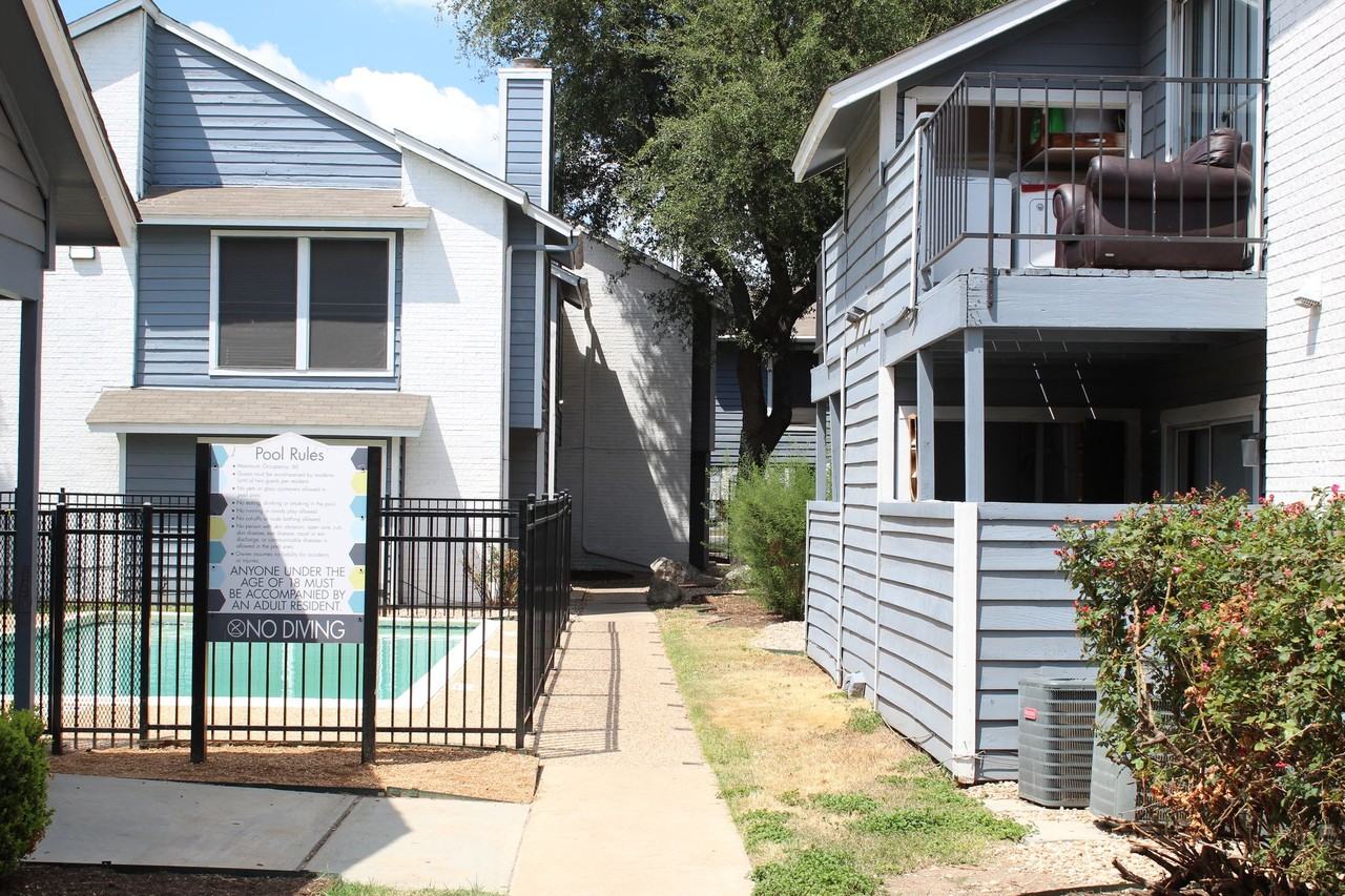 Ventura North - Photo 7 of 39