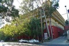 Acre Heights - Photo 1 of 1