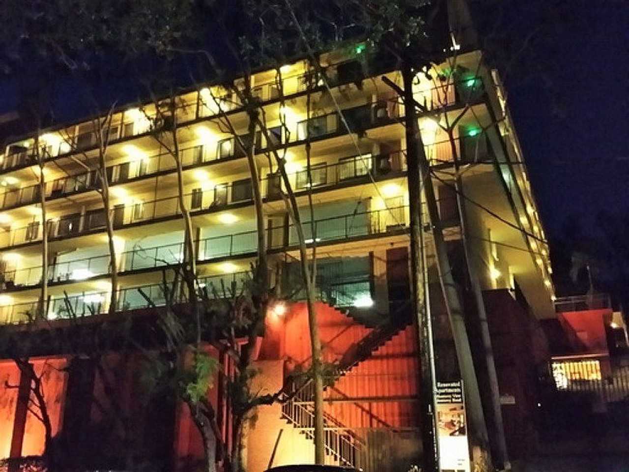 Acre Heights - Photo 2 of 50