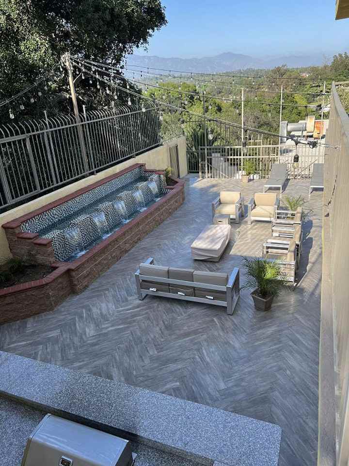 Acre Heights - Photo 4 of 50