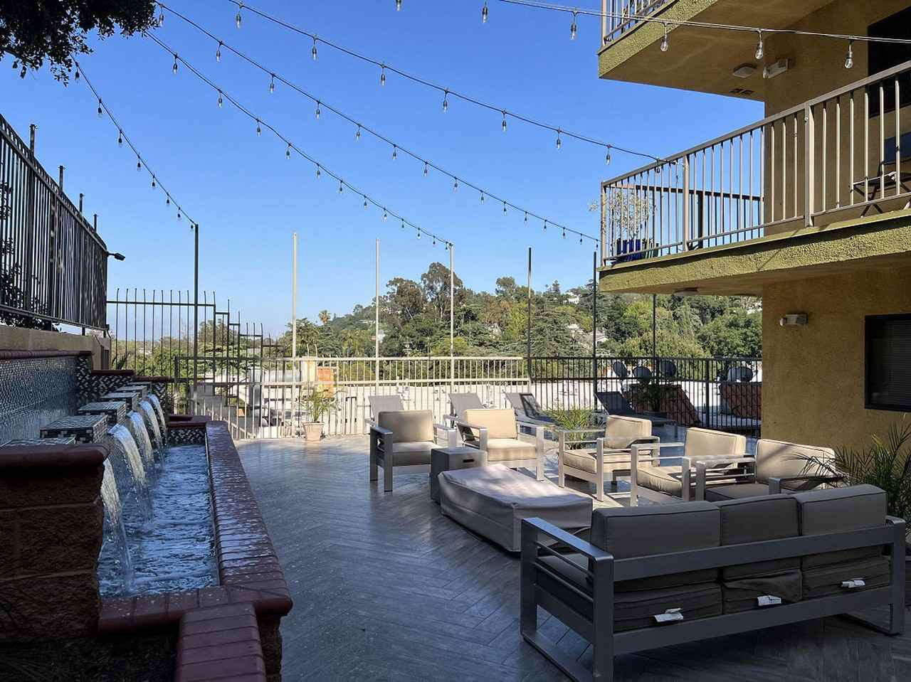 Acre Heights - Photo 5 of 50