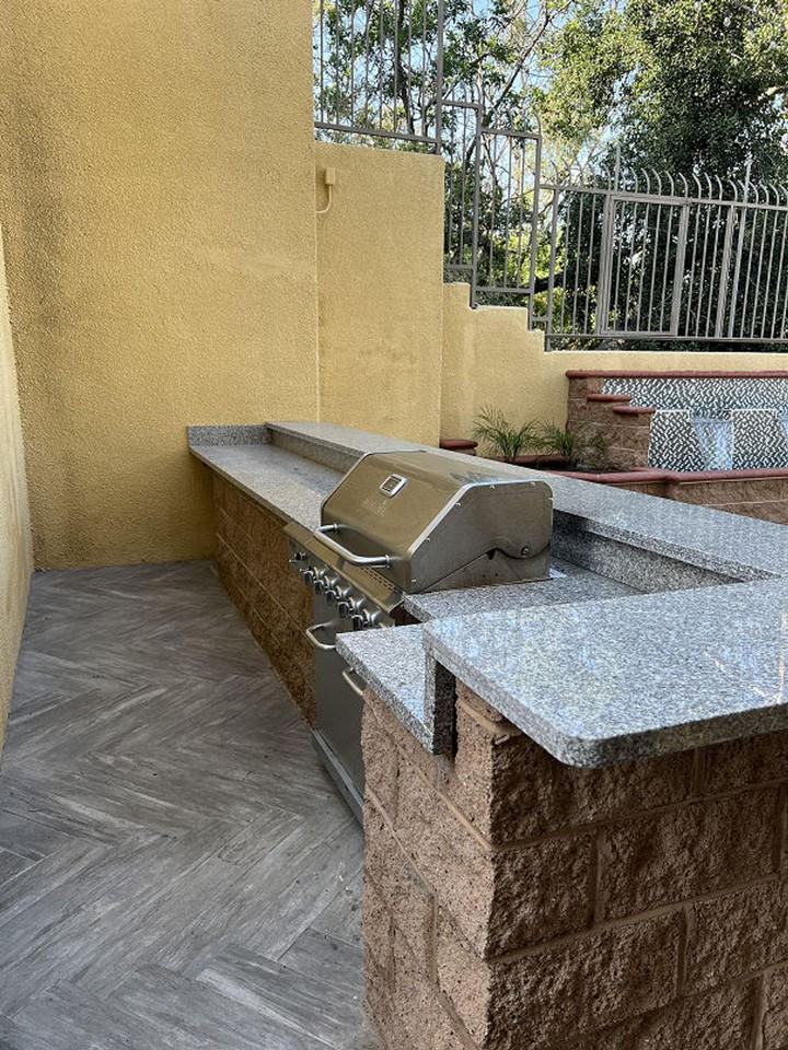 Acre Heights - Photo 6 of 50