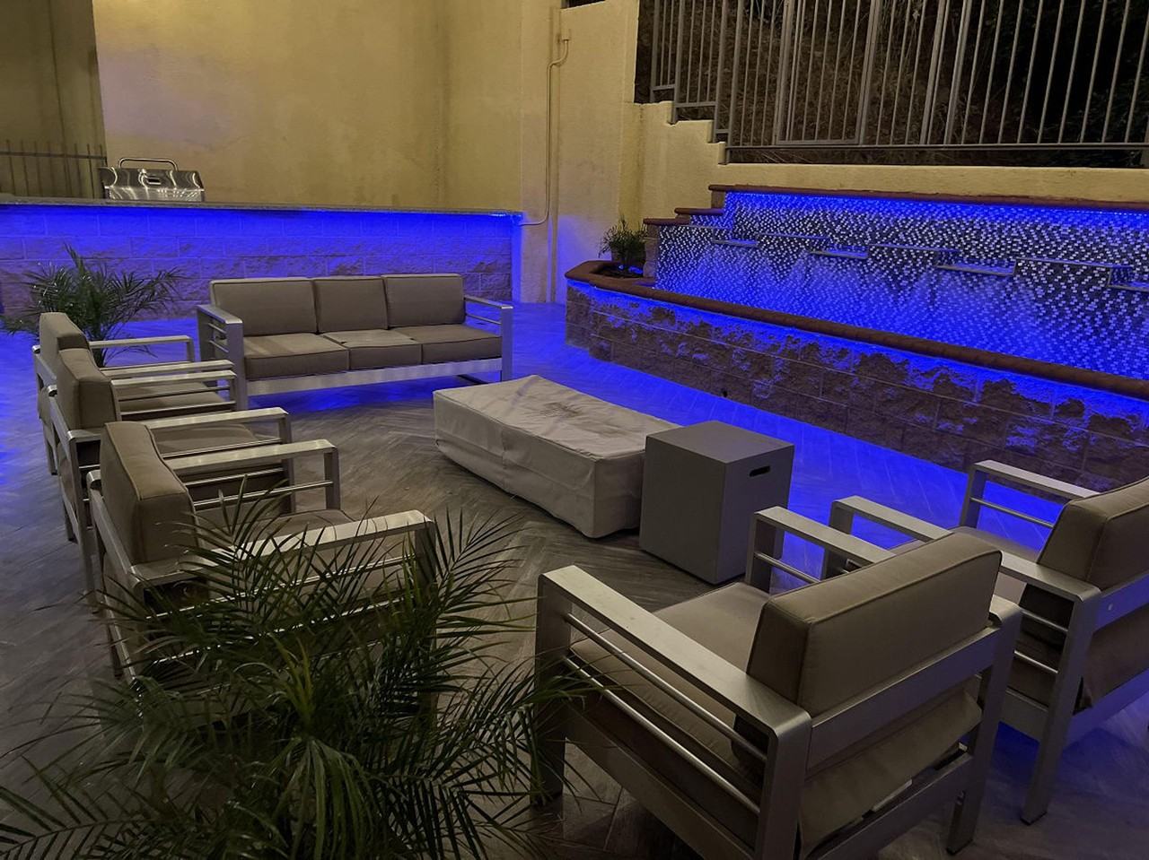 Acre Heights - Photo 7 of 50