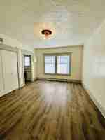 featured image of 207 Yakima St