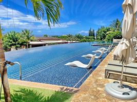 featured image of 161 Holomoana Way #6B