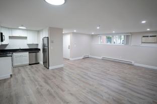 Presidential Estates - Photo 1 of 1