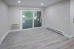 featured image of 1020 Southern Artery