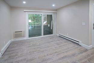 Presidential Estates - Photo 1 of 1