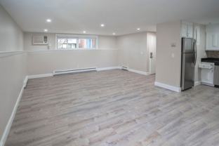 Presidential Estates - Photo 1 of 1