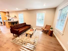 179 Butternut Street - Photo 1 of 1