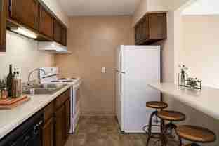 Crosswinds Apartments - Photo 1 of 1