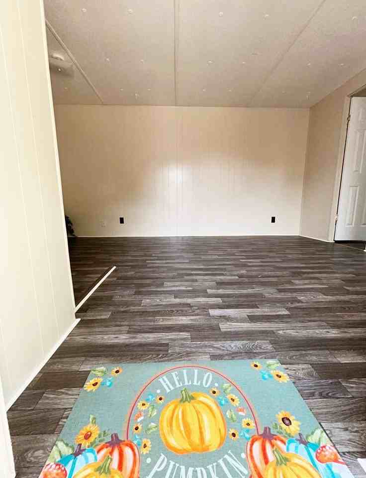 Bella Vista Village - Photo 6 of 13