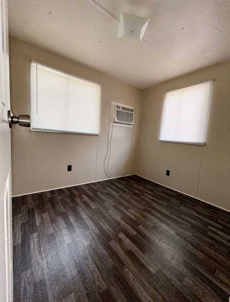 Bella Vista Village - Photo 7 of 13