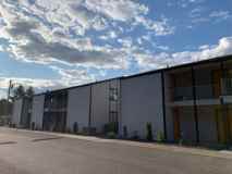 3020 S Clinton Rd - Photo 1 of 1