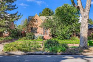 1665 Jasmine St - Photo 1 of 1