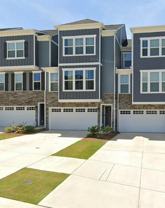 640 Crudent Rd - Photo 1 of 1