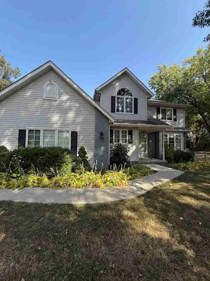 5820 Iron Bridge Rd - Photo 2 of 24