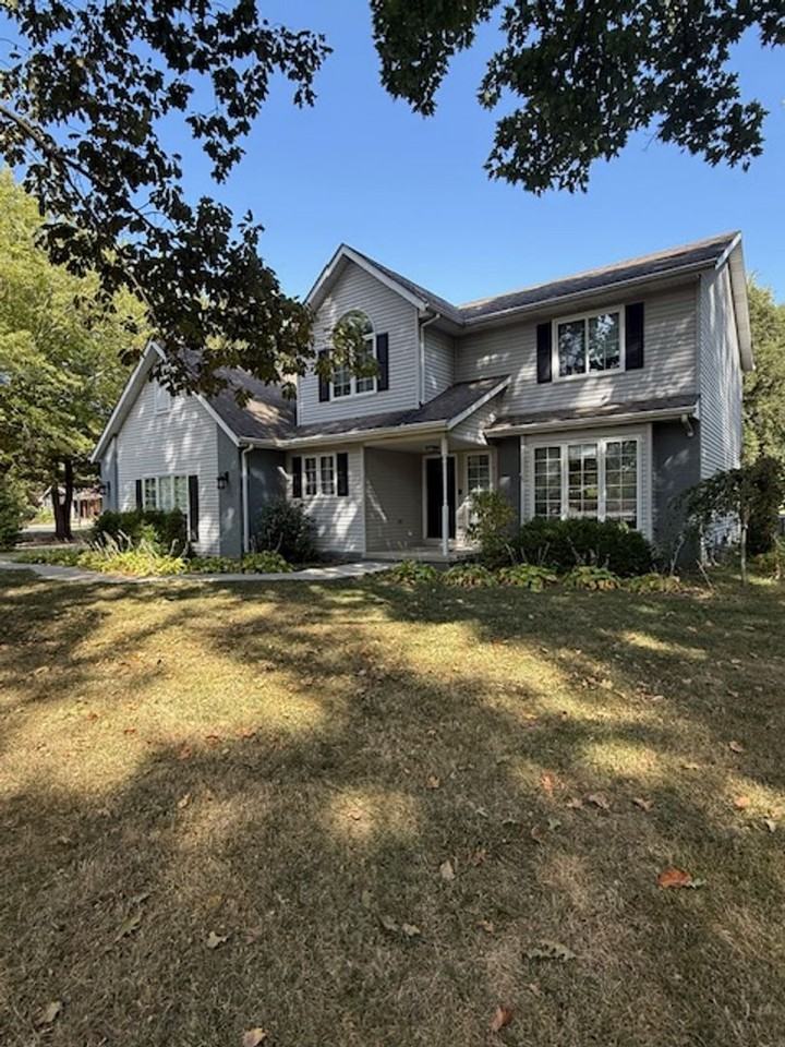 5820 Iron Bridge Rd - Photo 3 of 24