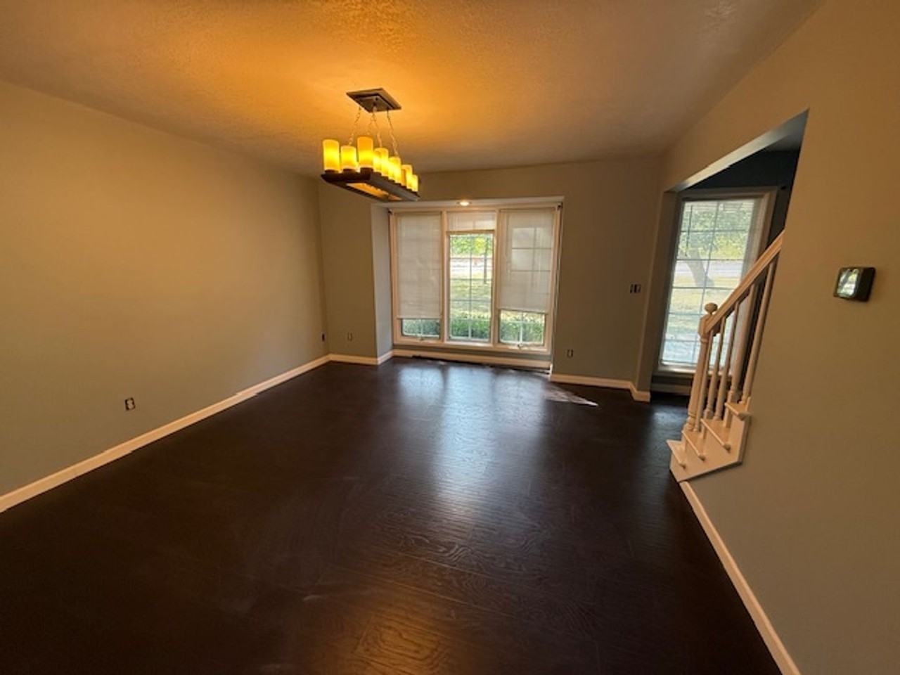 5820 Iron Bridge Rd - Photo 4 of 24