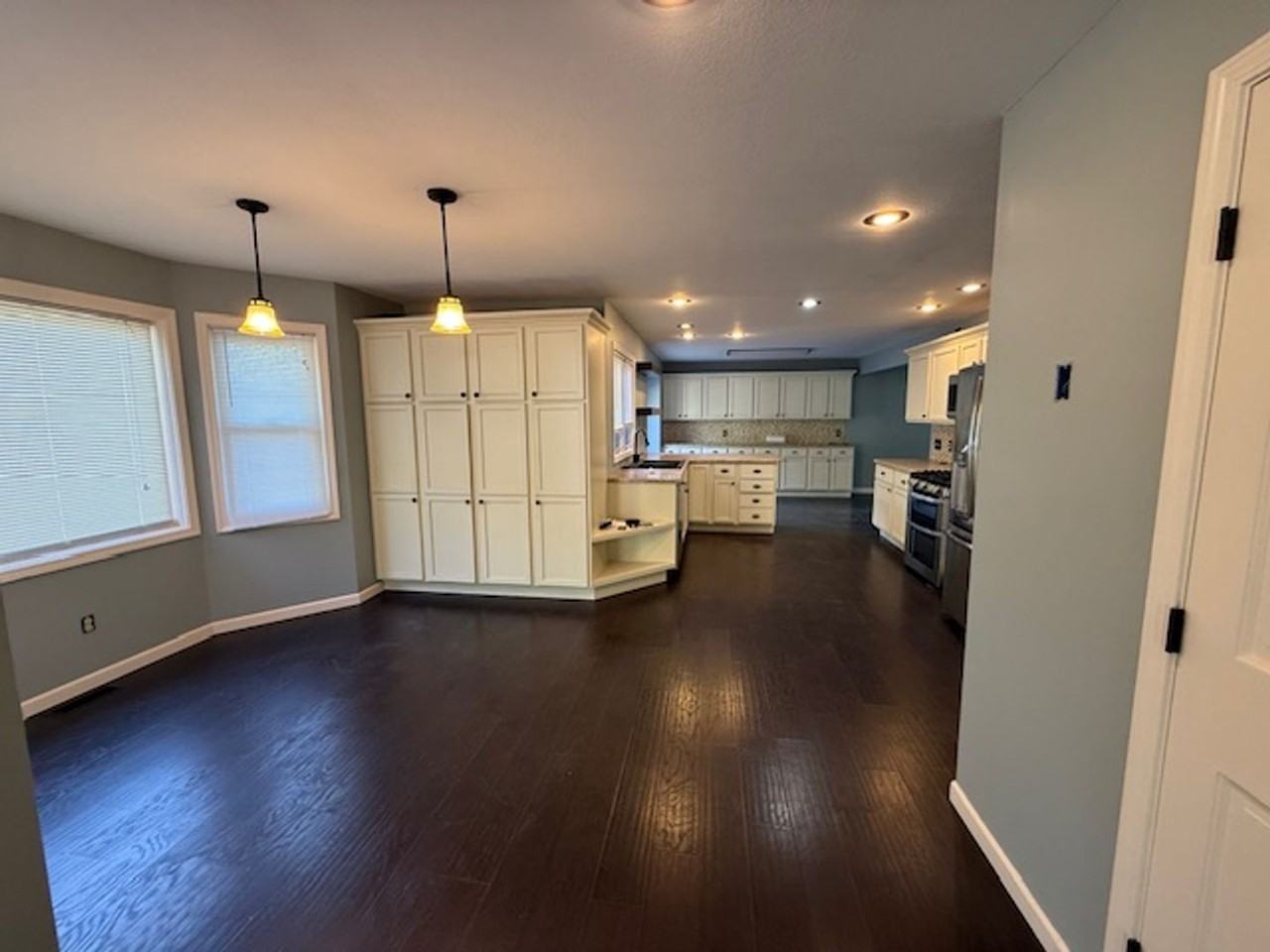 5820 Iron Bridge Rd - Photo 6 of 24
