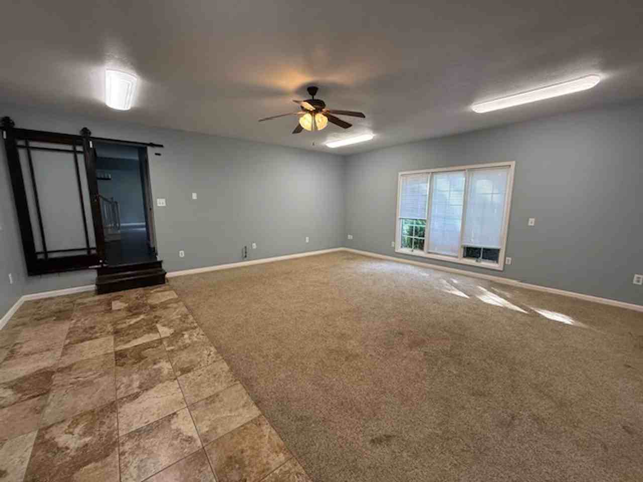 5820 Iron Bridge Rd - Photo 7 of 24