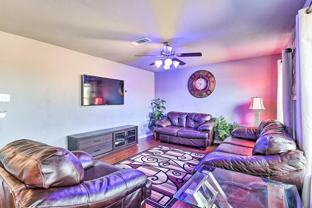 1233 Canyon Oaks Dr - Photo 1 of 1