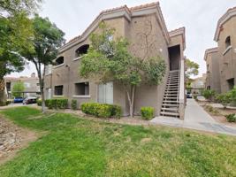featured image of 5525 W Flamingo Rd #2028