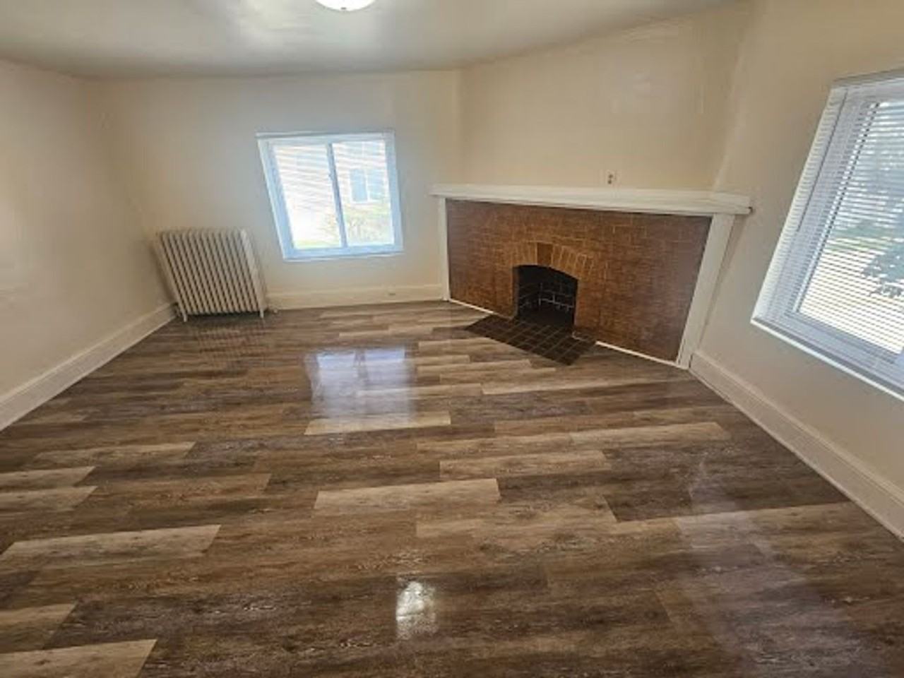 6901-13 W Mitchell St. - Photo 3 of 9