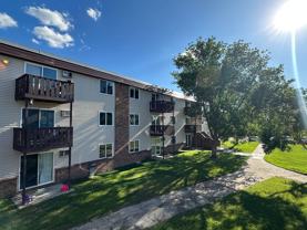 Century Bemidji - Photo 1 of 1