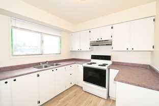 215 Mcintyre Cres #1 - Photo 1 of 1