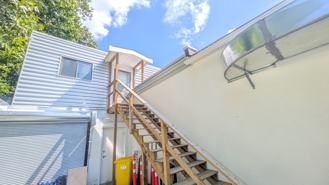 46909 Yale Rd #B - Photo 1 of 1