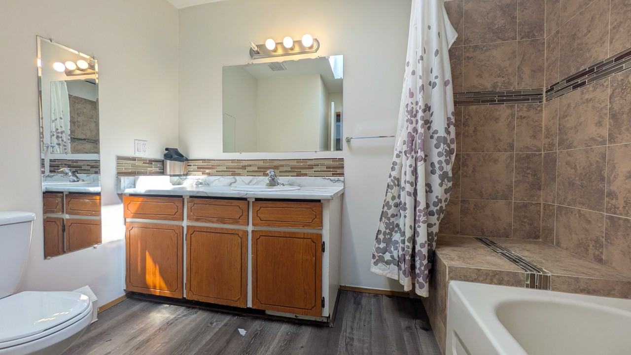 46909 Yale Rd #B - Photo 3 of 10