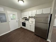 333 sandusky ave - Photo 1 of 1