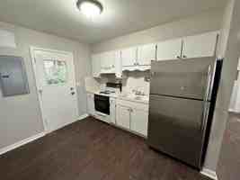 featured image of 333 E Sandusky Ave