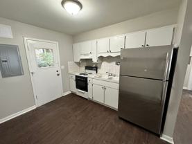 333 sandusky ave - Photo 1 of 1