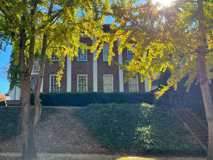 Virginia Court - Photo 1 of 1