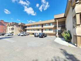 LaVista Citta - Photo 1 of 1