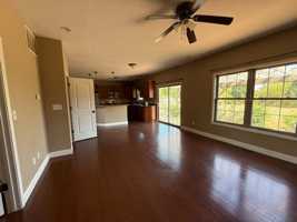 featured image of 616 Wintergreen Dr