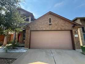 5600 Lions Gate Lane - Photo 1 of 1